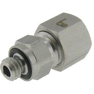 raccord hydraulique 1