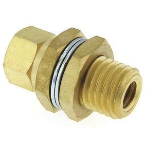 raccord hydraulique 1
