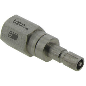 raccord pneumatique