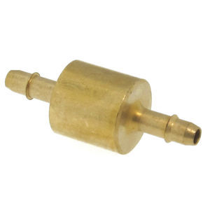 raccord pneumatique 1