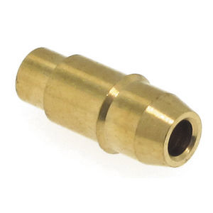 raccord hydraulique 1