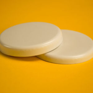 colle époxy 1