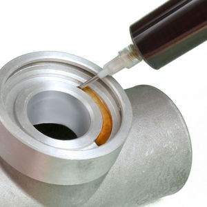 colle époxy 1