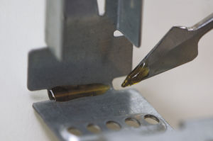 colle époxy 1