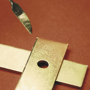 colle époxy 1