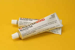colle fluorosilicone 1