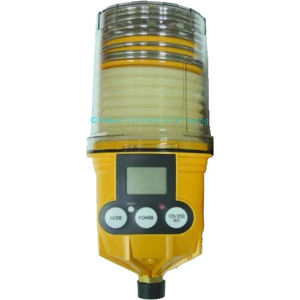 graisseur automatique 1
