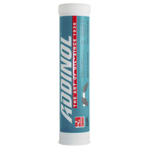 graisse universelle 1