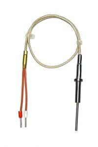 thermocouple 1