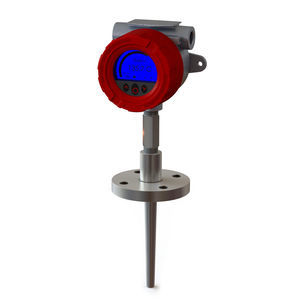 thermocouple