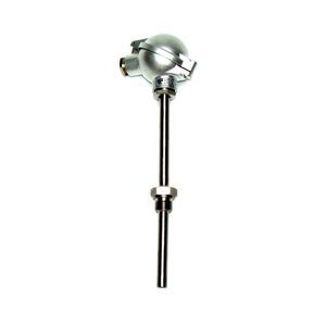 thermocouple 1