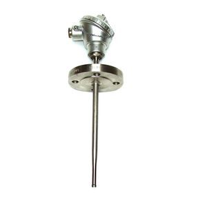 thermocouple 1