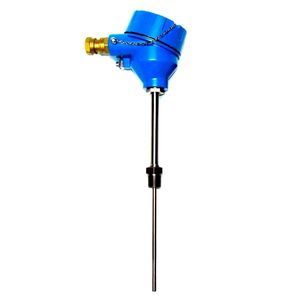thermocouple