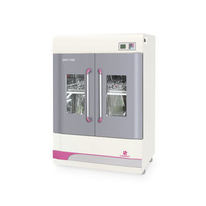 incubateur biochimique 1