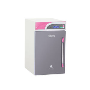 incubateur de laboratoire 1