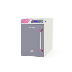 incubateur de laboratoire 1