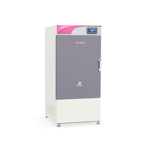 incubateur de laboratoire 1