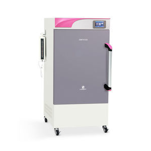 incubateur de laboratoire 1