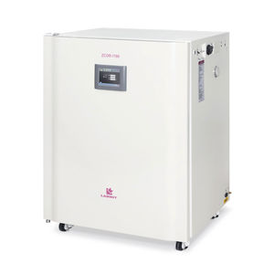 incubateur à CO2 1