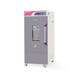 incubateur de laboratoire 1