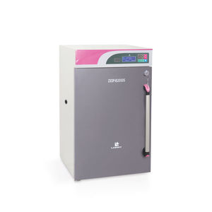 incubateur de laboratoire 1