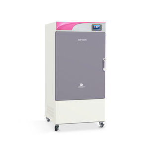incubateur de laboratoire 1
