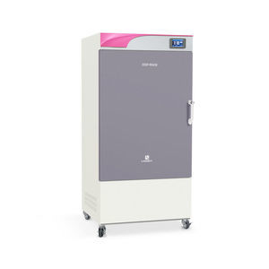 incubateur de laboratoire 1