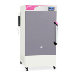 incubateur de laboratoire 1
