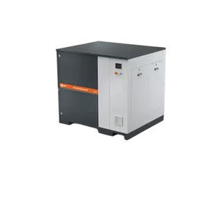 soufflante d'air 1