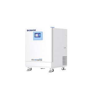 incubateur à CO2 1