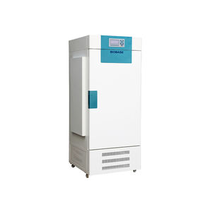 incubateur à CO2 1