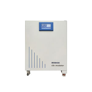 incubateur à CO2 1