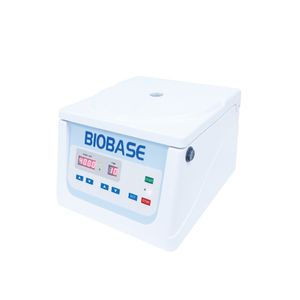 centrifugeuse de laboratoire 1