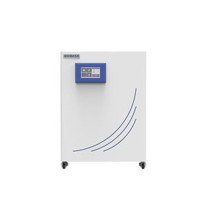 incubateur à CO2