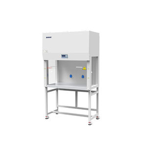 cabine à flux laminaire