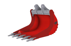 godet standard