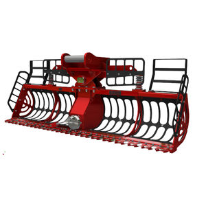 godet standard