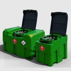 cuve transportable 1