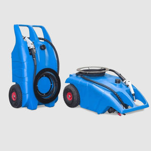 cuve de transport 1