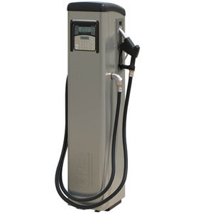 distributeur de liquides