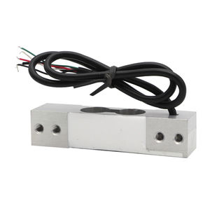 capteur de force en compression 1