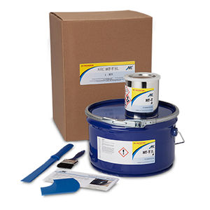 ROSFIX Tuyau Haute Pression Quick Connect De 5 M Pour Nettoyeur Haute