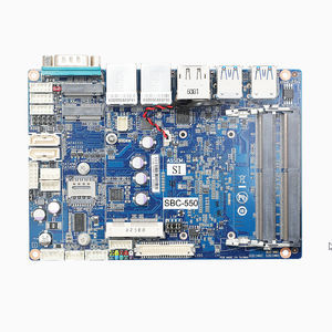 ordinateur monocarte 3.5