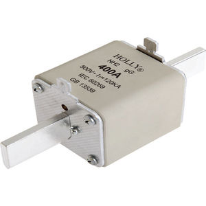 fusible NH