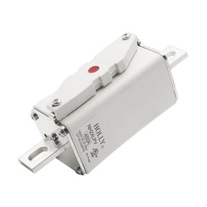 fusible NH
