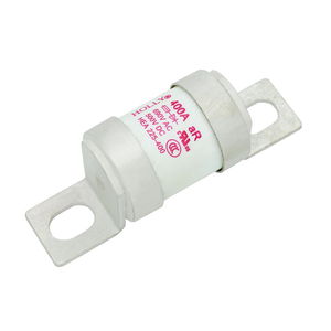 fusible action rapide