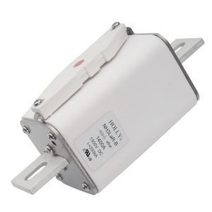 fusible NH