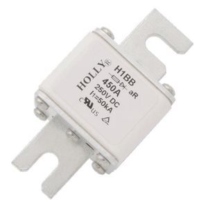fusible cylindrique 1