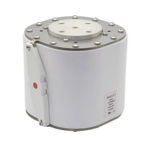 fusible action super rapide 1