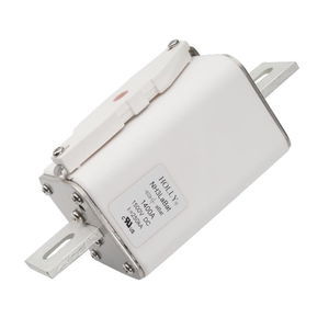 fusible NH